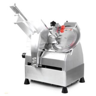 ATMAX AT-MS10A
