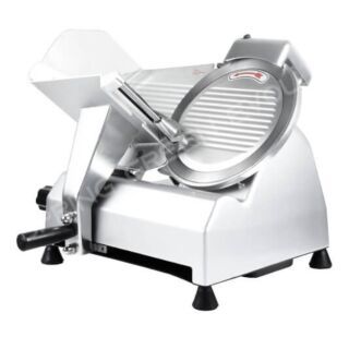 ATMAX AT-MS12