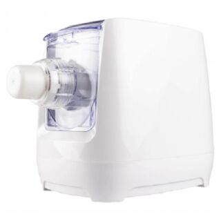 ATMAX AT-Q6
