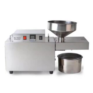 ATMAX AT-S10 Pro