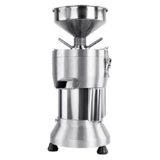 ATMAX AT-SMI75