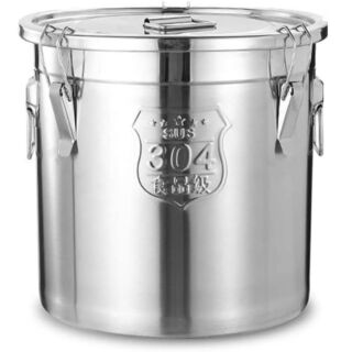 xo inox cao cap 304 ATMAX AT-XO304-50L