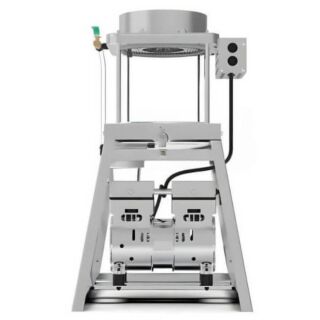 ATMAX AT-YOP16