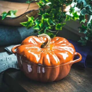 au bi ngo staub 15 cm