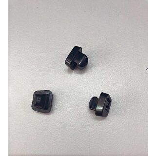 Bộ 3 cựa gắn trên thân máy cố định ca ép Kuvings