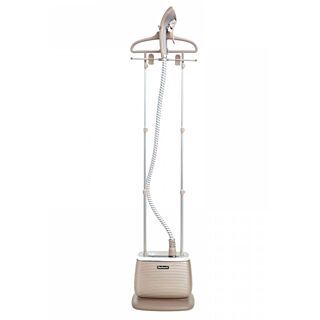 Bàn là hơi nước đứng Bluestone GSB-3951 (1800W)