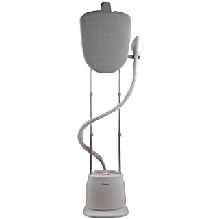 Bàn là hơi nước đứng Kangaroo KG75B8