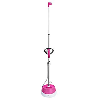 Bàn là hơi nước đứng Panasonic NI-GSD071PRA