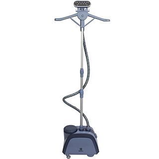 Bàn ủi hơi nước đứng Electrolux E5GS1-89BM