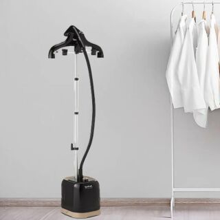 ban ui hoi nuoc dung Tefal IT3420E0