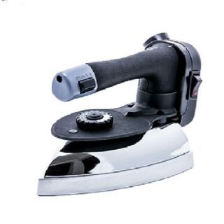Bàn ủi nhiệt hơi Silver Star SE-2000/SE-2000N