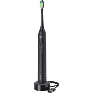Bàn chải điện Philips Sonicare 3100 series HX3671/54 (Philips HX3671/54)