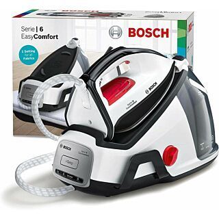 Bosch TDS4070