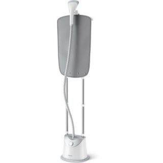 ban la hoi nuoc dung philips gc487