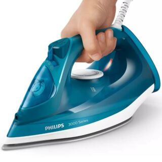 ban la hoi nuoc Philips DST3040