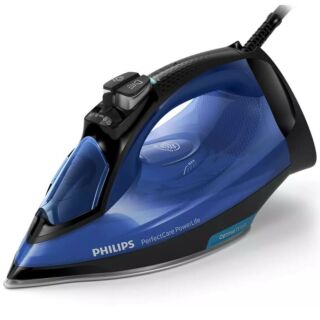 ban la hoi nuoc Philips GC3920