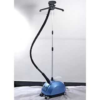 ban la hoi nuoc Silver Star SR-8000