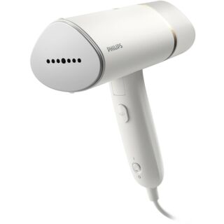ban la hoi nuoc cam tay Philips STH3020