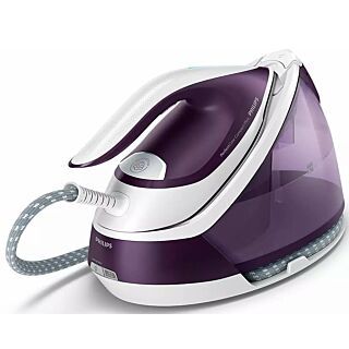 Bàn ủi hơi nước Philips GC7933/30 - Hàng chính hãng