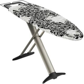 Cầu là quần áo cao cấp Bartnelli Pro Luxury