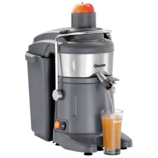 Bartscher 150197 Powerfresh