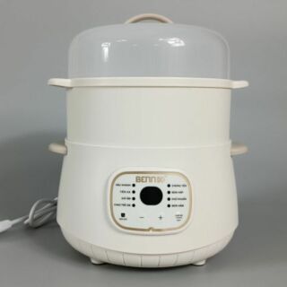 noi chung yen Bennix BN-10SLC