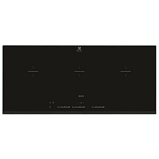  Bếp điện từ âm Electrolux EHL9530FOK (3 vùng nấu) ( lắp âm )