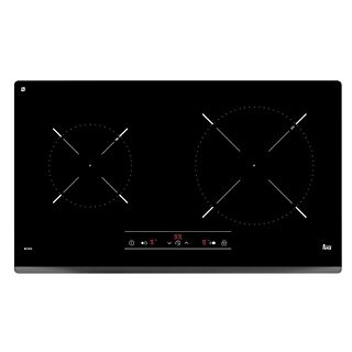 Bếp điện từ âm Teka IZ 7200 HL ( bếp đôi )