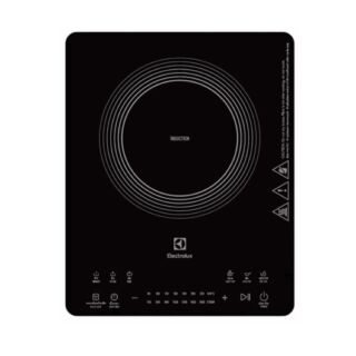 Bếp điện từ Electrolux ETD42SKR