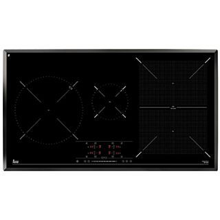 Bếp điện từ Teka IRF 9430 (7400W, 4 vùng nấu)