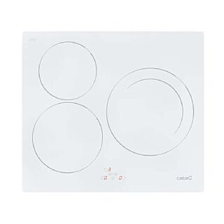  Bếp từ Cata IB 603 WH ( lắp âm )