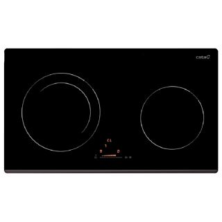 Bếp từ Cata IB 772 BK ( lắp âm )