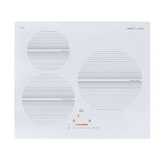 Bếp từ Cata ISB 603 WH ( lắp âm )