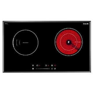  Bếp từ D'MESTIK ES-555 DKT ( lắp âm )