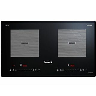 Bếp từ D'mestik ML929 DKI ( lắp âm )