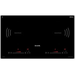 Bếp từ D'MESTIK TL922DKI ( lắp âm )