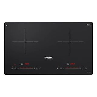 Bếp từ Dmestik ML-288 DKI ( lấp âm )