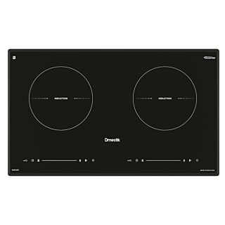  Bếp từ Dmestik ML921 DKI ( lắp âm )