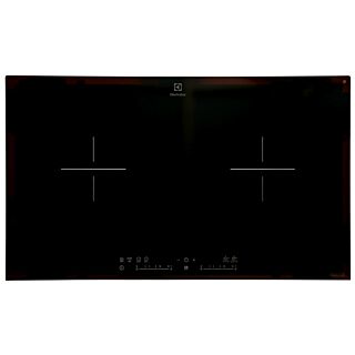 Bếp từ đôi Electrolux EHI7280BA ( lắp âm )