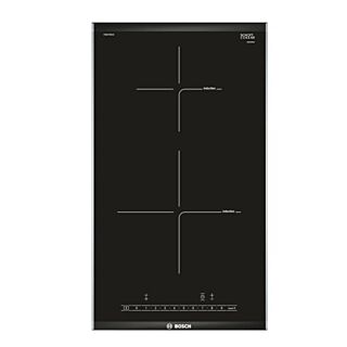 Bếp từ Domino Bosch PIB375FB1E - 30cm