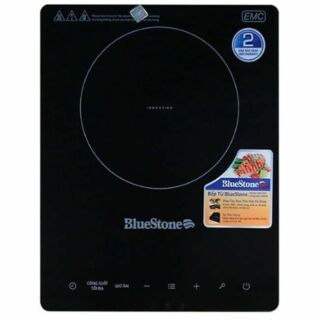 Bếp từ đơn BlueStone ICB-6728