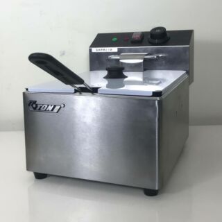 bep chien eton zl1 chinh hang