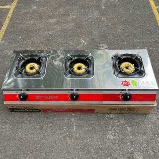 bep gas cong nghiep 2 hong