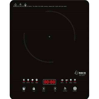 bếp từ arber ab-301a