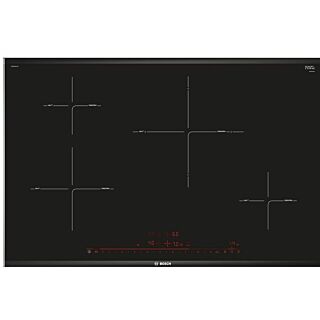 Bếp từ Bosch PIE875DCIE  Series 8 4 vùng nấu