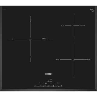 Bếp từ Bosch PỊ651FC1E Serie 6 của Đức