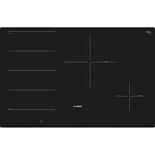 Bếp từ Bosch PXE801DC1E seri 8