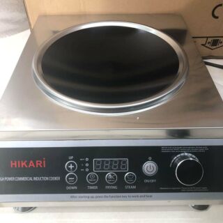 bep tu cong nghiep mat lom 5000w