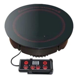 bep tu cong nghiep tron chinh hang