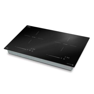 bep tu doi Caso DuoChef 3500